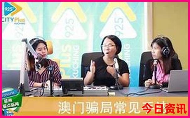 西班牙自由行攻略线路推荐