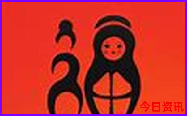 云南自驾游7天最佳路线攻略