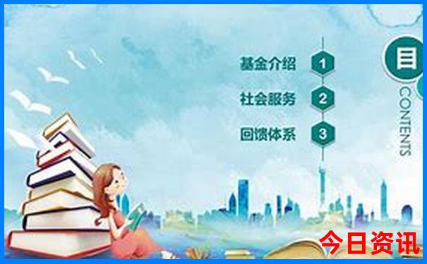 哈尔滨江北旅游景点有哪些